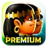 appli gratuite iPhone iPad du jour