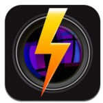 appli gratuite iPhone iPad du jour