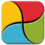 appli gratuite iPhone iPad du jour