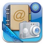 appli gratuite iPhone iPad du jour