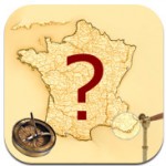 appli gratuite iPhone iPad du jour