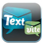 appli gratuite iPhone iPad du jour