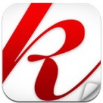 appli gratuite iPhone du jour