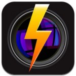 appli gratuite iPhone iPad du jour