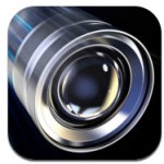 appli gratuite iPhone iPad du jour