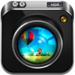 appli gratuite iPhone iPad du jour