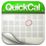 appli gratuite iPhone iPad du jour