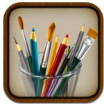 appli gratuite iPad du jour