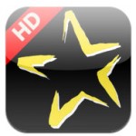 appli gratuite iPad du jour