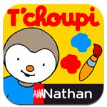 appli gratuite iPhone du jour