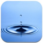 appli gratuite iPad du jour