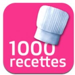 appli gratuite iPhone du jour