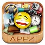 appli gratuite iPhone du jour