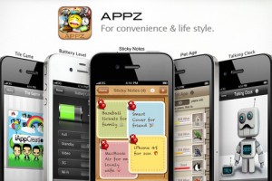 top apps gratuites iPhone et iPad