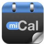 appli gratuite iPhone du jour