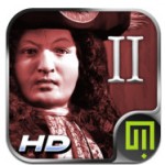 appli gratuite iPhone du jour