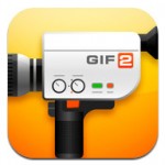 appli gratuite iPhone du jour