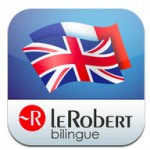 appli gratuite iPad du jour