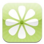 appli gratuite iPad du jour