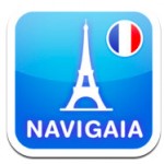 appli gratuite iPhone du jour