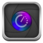 appli gratuite iPhone du jour
