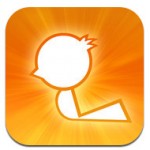 appli gratuite iPad du jour