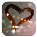 appli gratuite iPhone du jour