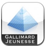 appli gratuite iPad du jour