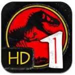 appli gratuite iPad du jour