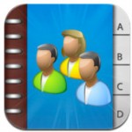 appli gratuite iPhone du jour