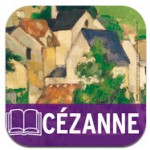 appli gratuite iPad du jour