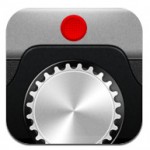 appli gratuite iPad du jour