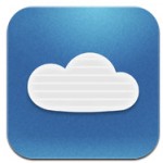 appli gratuite iPad du jour