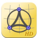 appli gratuite iPad du jour