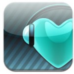 appli gratuite iPhone du jour