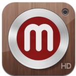 appli gratuite iPad du jour