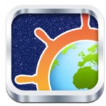 appli gratuite iPhone du jour
