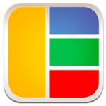 appli gratuite iPad du jour