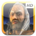 appli gratuite iPad du jour