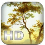 appli gratuite iPad du jour