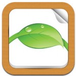 appli gratuite iPad du jour