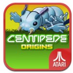 appli gratuite iPad du jour