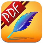 appli gratuite iPhone du jour