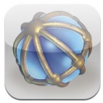 appli gratuite iPad du jour