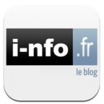 appli gratuite iPhone du jour