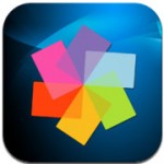 appli gratuite iPad du jour