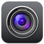 appli gratuite iPad du jour