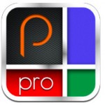 appli gratuite iPhone du jour