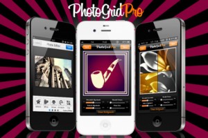 top apps gratuites iPhone et iPad