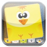 appli gratuite iPad du jour